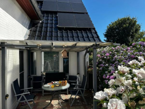 Traumwohnung Sonja